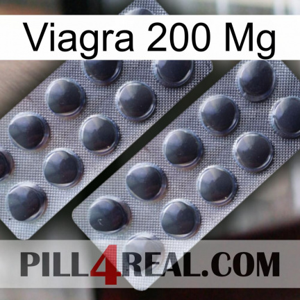 Viagra 200 Mg 31